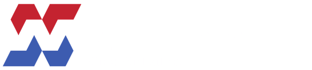 Nationwide Steel Structures